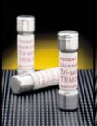 Part # TRM1  Manufacturer MERSEN USA  Product Type Midget Fuse