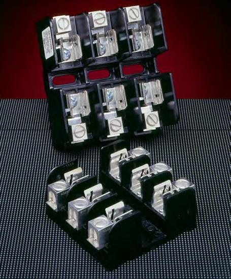 Part # 70307  Manufacturer MERSEN USA  Product Type Fuseholder