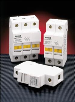 Part# USM3  Manufacturer MERSEN USA  Part Type Fuseholder