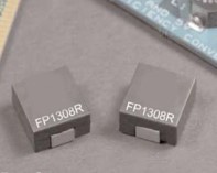 FP1308R2-R32-R | Buy BUSSMANN FP1308R2-R32-Rs | Fuses Unlimited
