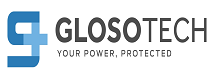 GLOSO TECH Logo