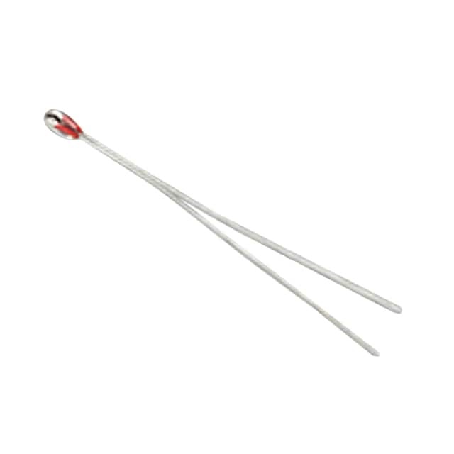 Part # GP103J4F  Manufacturer LITTELFUSE