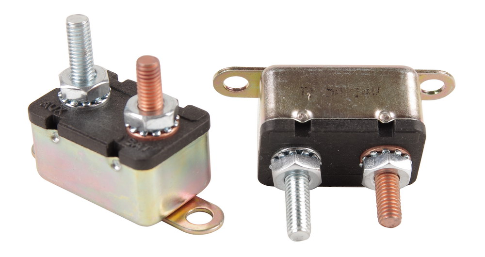 E51306A Circuit Breaker Buy GLOSO TECH E51306A Circuit Breakers