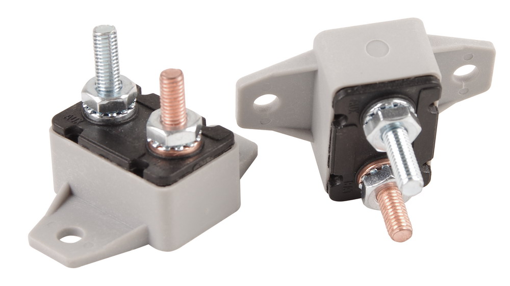 Part# E517-15A  Manufacturer GLOSO TECH  Part Type Circuit Breaker