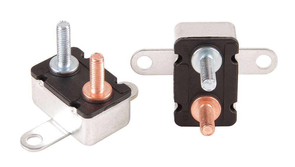 Part# E522-25A  Manufacturer GLOSO TECH  Part Type Circuit Breaker