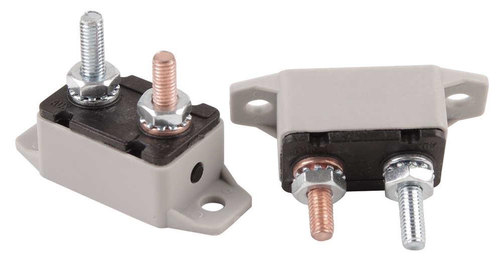 Part# E538-15A  Manufacturer GLOSO TECH  Part Type Circuit Breaker