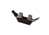 Part# BK4-HTC-528M  Manufacturer BUSSMANN  Part Type 