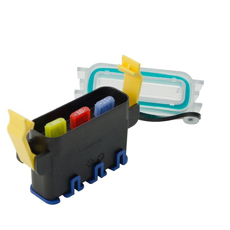 PDM32004ZXM Buy LITTELFUSE PDM32004ZXMs Fuses Unlimited