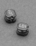 Part# 0LCH1332Z  Manufacturer LITTELFUSE  Part Type 