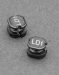 Part # 0LD335543Z  Manufacturer LITTELFUSE