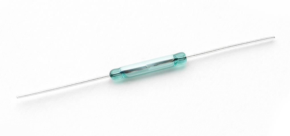 Part# MACD-14-10-13 Manufacturer LITTELFUSE Part Type