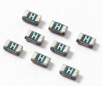 Part# 0805L035YRHF  Manufacturer LITTELFUSE  Part Type 