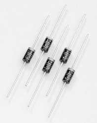 Part# 1.5KE100C-B  Manufacturer LITTELFUSE  Part Type Axial Leaded TVS Diode