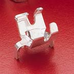 Part# 01070002Z  Manufacturer LITTELFUSE  Part Type Fuse Clip