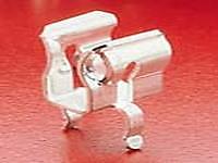 Part # 01110501Z  Manufacturer LITTELFUSE  Product Type Fuse Clip