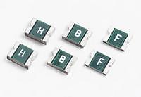 Part # 1210L020WR  Manufacturer LITTELFUSE  Product Type Surface Mount PTC