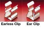 Part# 01250002H Manufacturer LITTELFUSE Part Type Fuse Clip