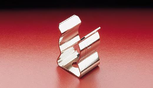 Part# 01270002H  Manufacturer LITTELFUSE  Part Type Fuse Clip