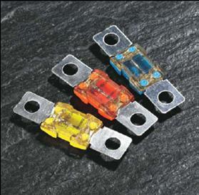 Part# 142.5395.6172  Manufacturer LITTELFUSE  Part Type Fuse