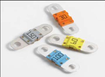 Part# 153.5631.5232 Manufacturer LITTELFUSE Part Type Fuse