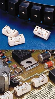 Part # 0154005.DRTL  Manufacturer LITTELFUSE