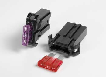 Part# 0913042001  Manufacturer LITTELFUSE  Part Type Fuseholder