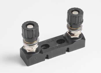 Part # 177.5731.0001  Manufacturer LITTELFUSE  Product Type Fuseholder