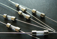 Part# 0209.250MXP Manufacturer LITTELFUSE Part Type 2AG/5 x 15mm Fuse