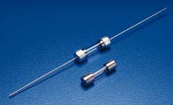 Part# 0213.250TXP  Manufacturer LITTELFUSE  Part Type 