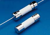 Part# 0216.063MXBP  Manufacturer LITTELFUSE  Part Type 