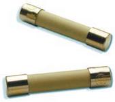 Part# 23118000029  Manufacturer LITTELFUSE  Part Type Fuse