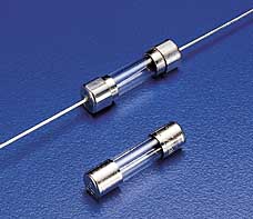 Part# 0232001.MXF34P  Manufacturer LITTELFUSE  Part Type 