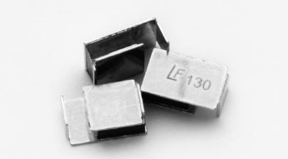 Part# 250S130-RCDR  Manufacturer LITTELFUSE  Part Type Telecom PTC