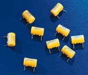 Part # 0259.250MX913  Manufacturer LITTELFUSE  Product Type Safe-T-Plus Fuse