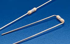 Part# 0267.250VXT  Manufacturer LITTELFUSE  Part Type 