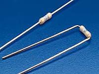 Part# 0275025.VXL  Manufacturer LITTELFUSE  Part Type 
