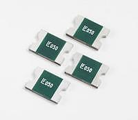 Part # 2920L110/60MR  Manufacturer LITTELFUSE  Product Type Surface Mount PTC