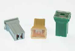 Part# 0293840.U  Manufacturer LITTELFUSE  Part Type PAL Fuse