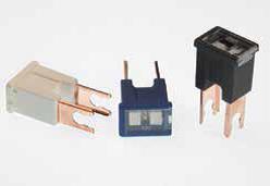 Part# 0294030.H  Manufacturer LITTELFUSE  Part Type PAL Fuse