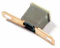 Part# 0295040.H  Manufacturer LITTELFUSE  Part Type PAL Fuse