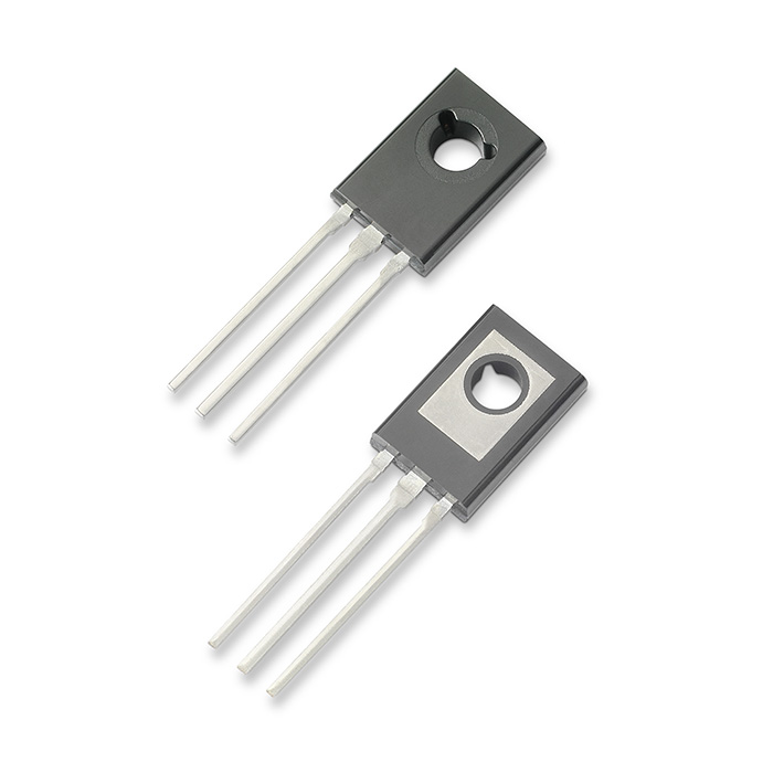 Part # 2N6075AG  Manufacturer LITTELFUSE  Product Type Standard Triac