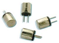 Part# 0303006.M  Manufacturer LITTELFUSE  Part Type Fuse