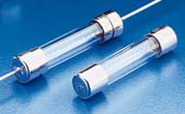 Part# 0318.125MXBP Manufacturer LITTELFUSE Part Type
