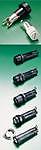 Part# 03452HS7H Manufacturer LITTELFUSE Part Type Fuseholder