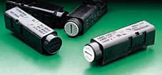 Part# 03450101H Manufacturer LITTELFUSE Part Type Fuseholder