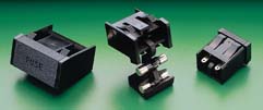 Part# 03460877H Manufacturer LITTELFUSE Part Type Fuseholder