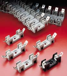 Part # 03540010ZXGY  Manufacturer LITTELFUSE  Product Type Fuseholder