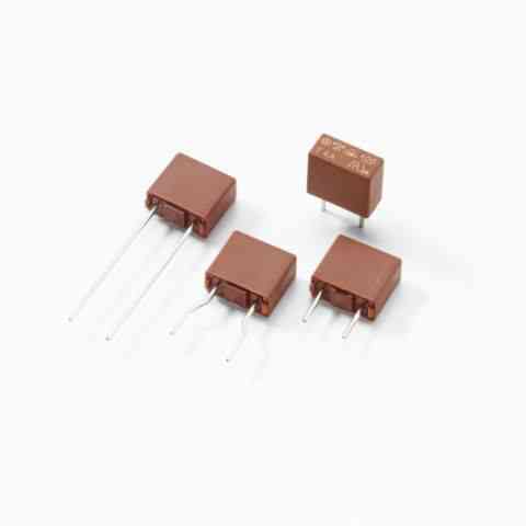 Part# 40011000440  Manufacturer LITTELFUSE  Part Type Micro Fuse