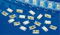 Part # 0443001.DR  Manufacturer LITTELFUSE  Product Type Surface Mount Fuse - Misc.