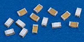 Part # 0435.375KR  Manufacturer LITTELFUSE  Product Type Surface Mount Fuse - 0402
